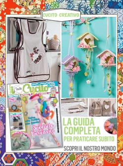 Copertina